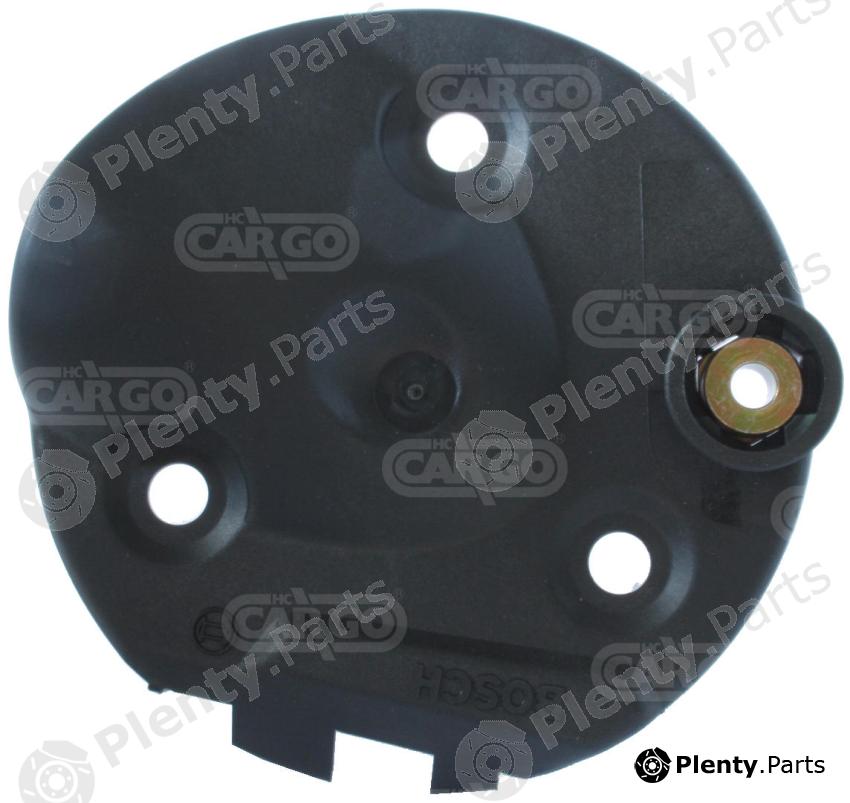  HC-Cargo part 138097 Replacement part