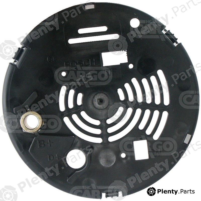 HC-Cargo part 138099 Replacement part