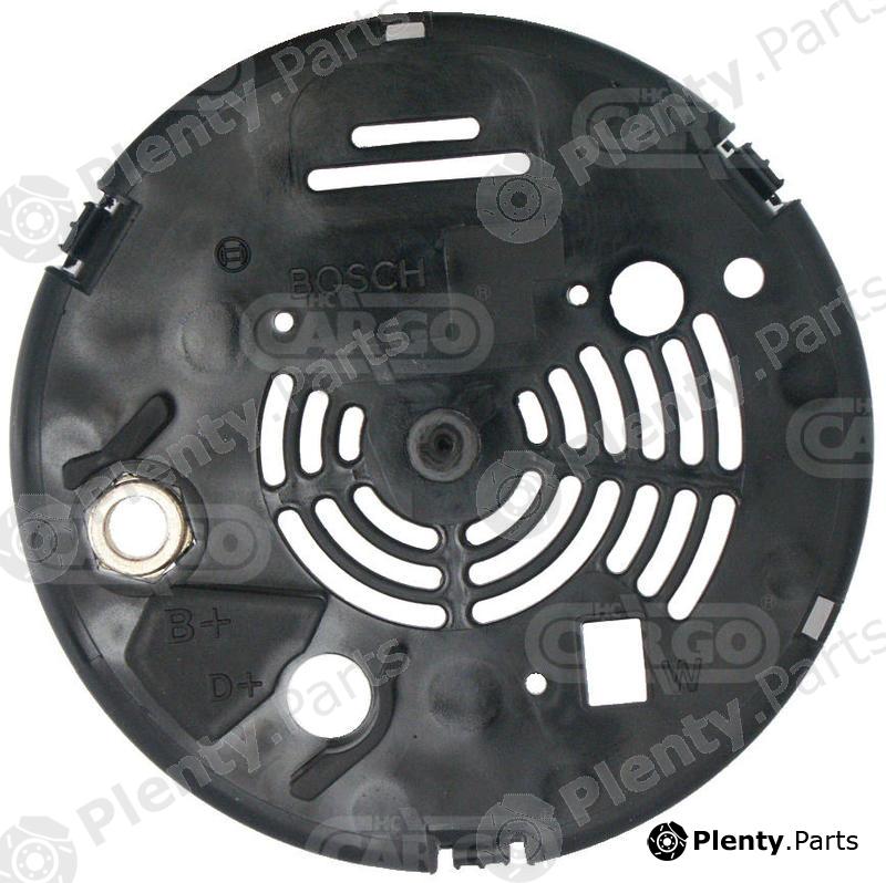  HC-Cargo part 138102 Replacement part