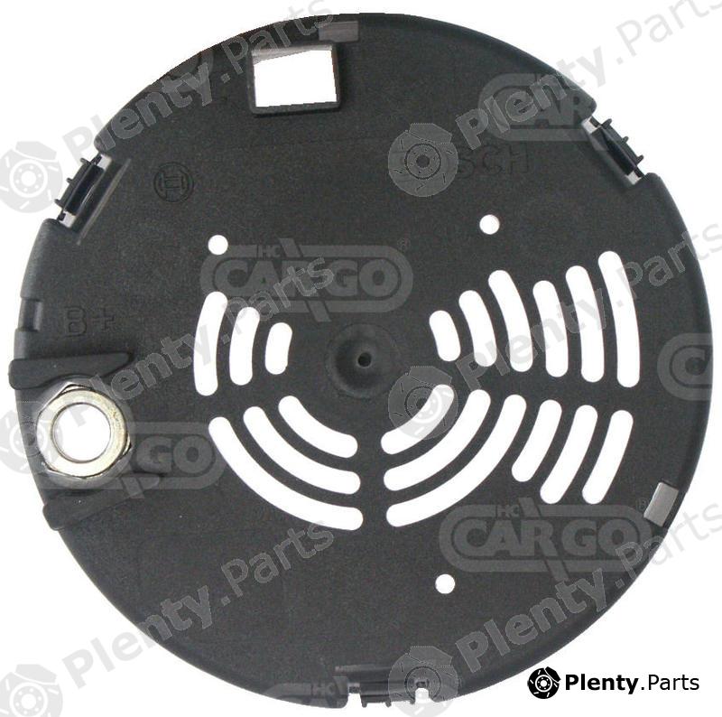  HC-Cargo part 138104 Replacement part