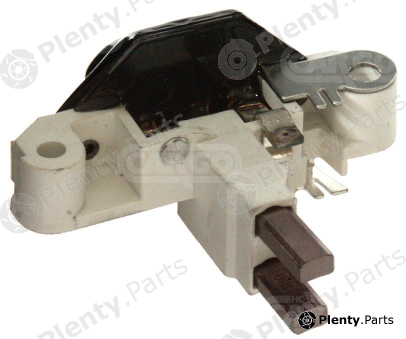  HC-Cargo part 138108 Alternator Regulator