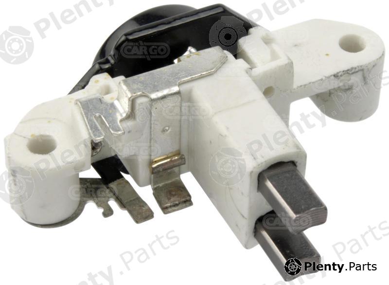  HC-Cargo part 138110 Replacement part