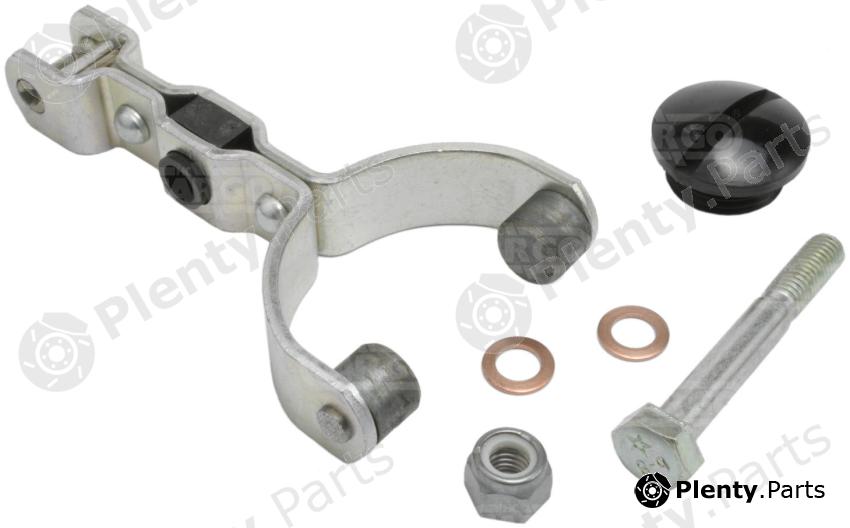  HC-Cargo part 138112 Replacement part