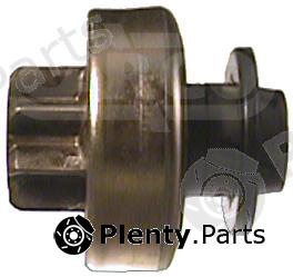  HC-Cargo part 138113 Freewheel Gear, starter