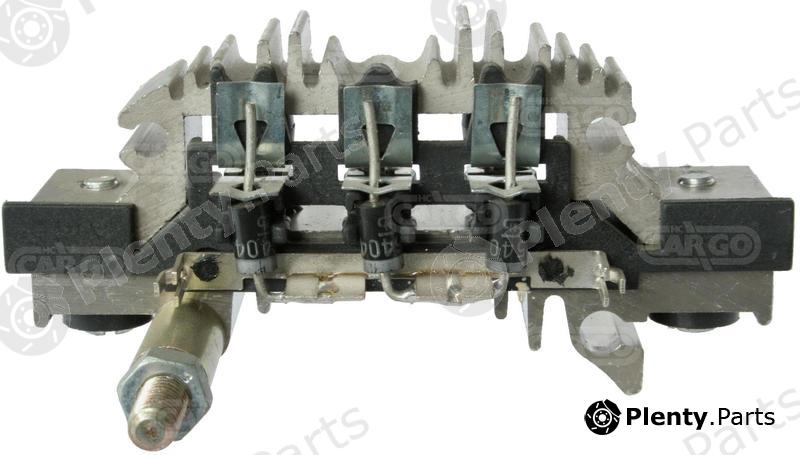  HC-Cargo part 138115 Replacement part