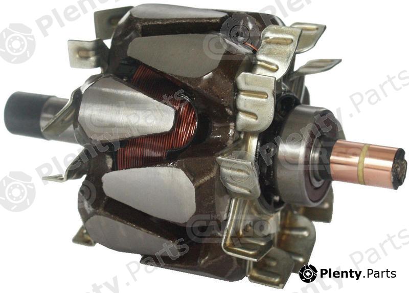  HC-Cargo part 138116 Replacement part