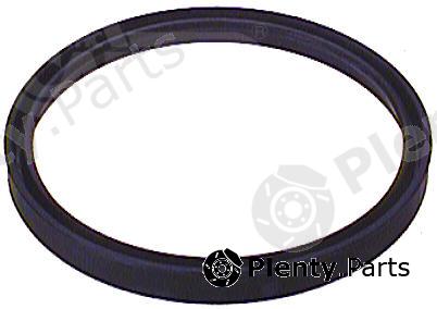  HC-Cargo part 138121 Replacement part