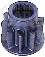  HC-Cargo part 138123 Replacement part