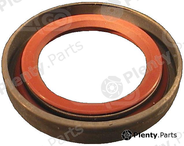  HC-Cargo part 138130 Replacement part
