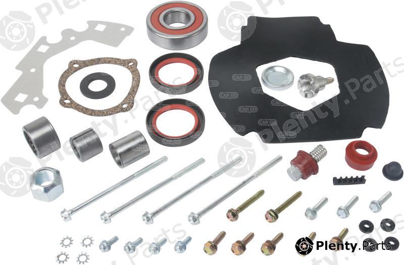 HC-Cargo part 138131 Replacement part