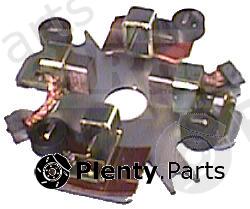  HC-Cargo part 138145 Replacement part