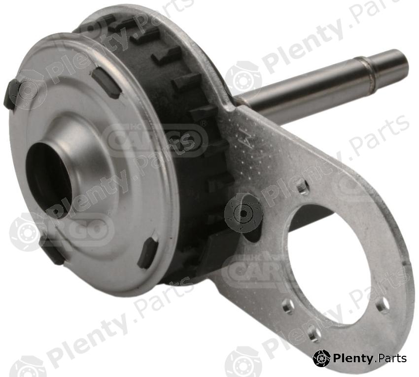  HC-Cargo part 138151 Replacement part