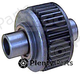  HC-Cargo part 138155 Replacement part