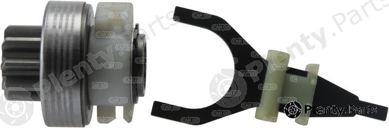  HC-Cargo part 138167 Replacement part