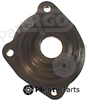  HC-Cargo part 138210 Replacement part