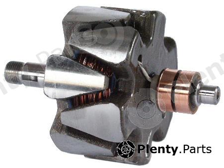  HC-Cargo part 138228 Replacement part