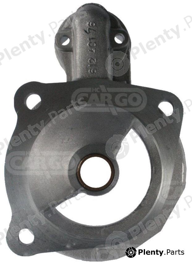  HC-Cargo part 138351 Replacement part