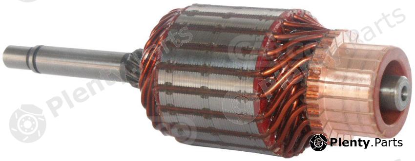  HC-Cargo part 138417 Replacement part