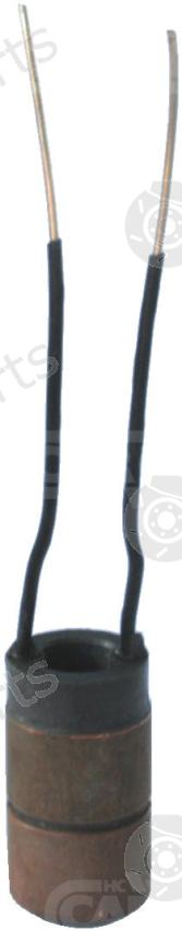  HC-Cargo part 138421 Replacement part