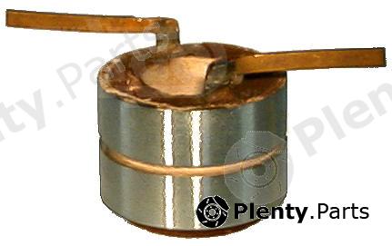  HC-Cargo part 138438 Replacement part