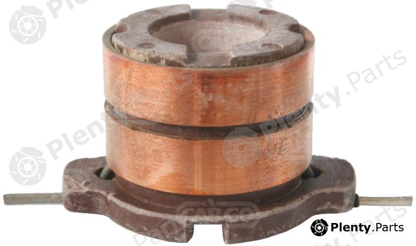  HC-Cargo part 138440 Replacement part