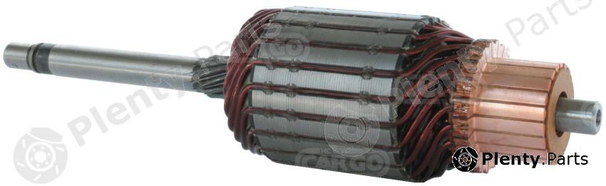  HC-Cargo part 138443 Replacement part