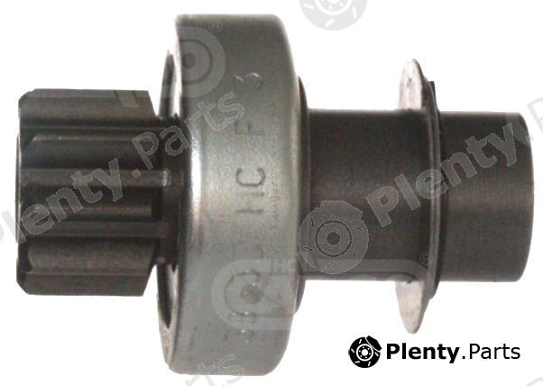  HC-Cargo part 138533 Replacement part