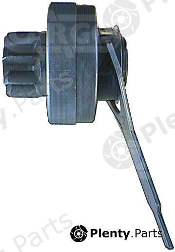  HC-Cargo part 138546 Replacement part