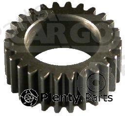  HC-Cargo part 138570 Replacement part