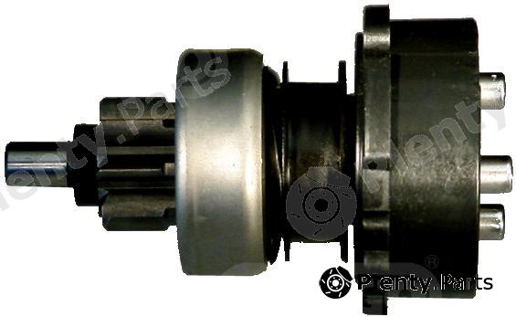  HC-Cargo part 138579 Replacement part