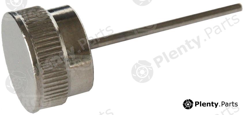  HC-Cargo part 138634 Replacement part