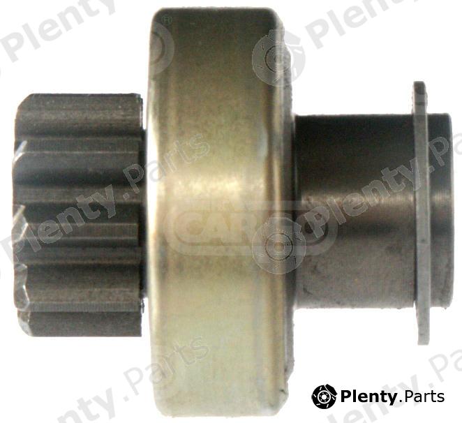  HC-Cargo part 138793 Replacement part