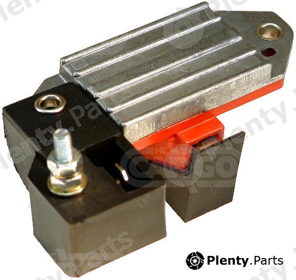  HC-Cargo part 138796 Replacement part
