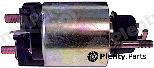  HC-Cargo part 138813 Replacement part