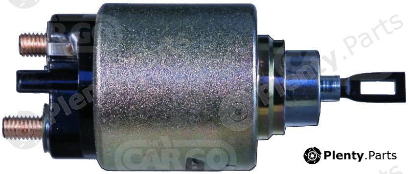  HC-Cargo part 138877 Replacement part