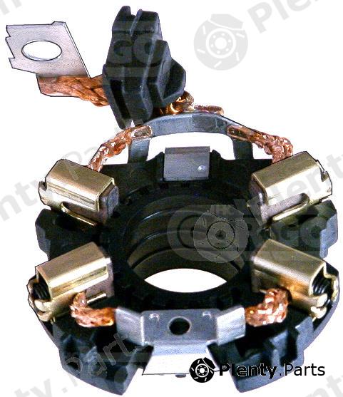  HC-Cargo part 138899 Replacement part