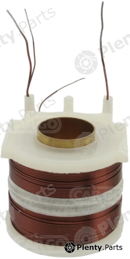  HC-Cargo part 138942 Replacement part