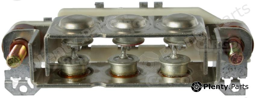  HC-Cargo part 138974 Replacement part