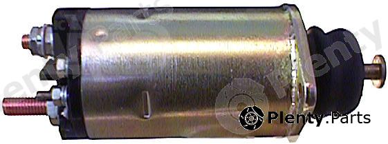  HC-Cargo part 138984 Replacement part