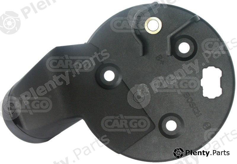  HC-Cargo part 139003 Replacement part