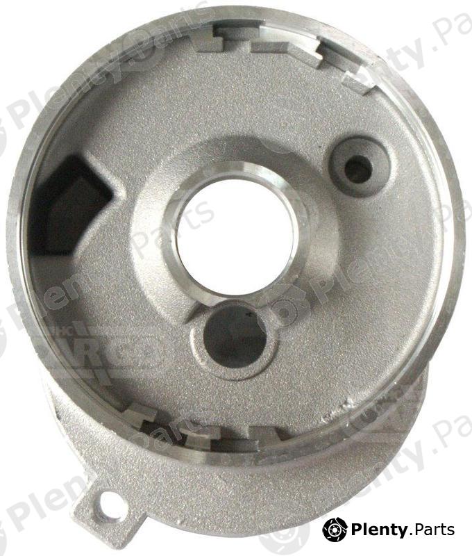  HC-Cargo part 139139 Replacement part
