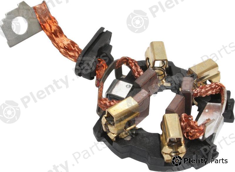  HC-Cargo part 139144 Replacement part