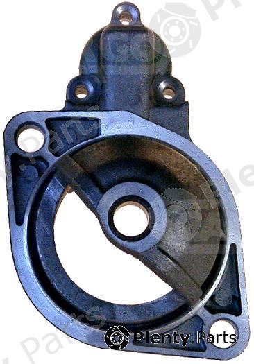  HC-Cargo part 139261 Replacement part