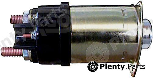 HC-Cargo part 139337 Replacement part