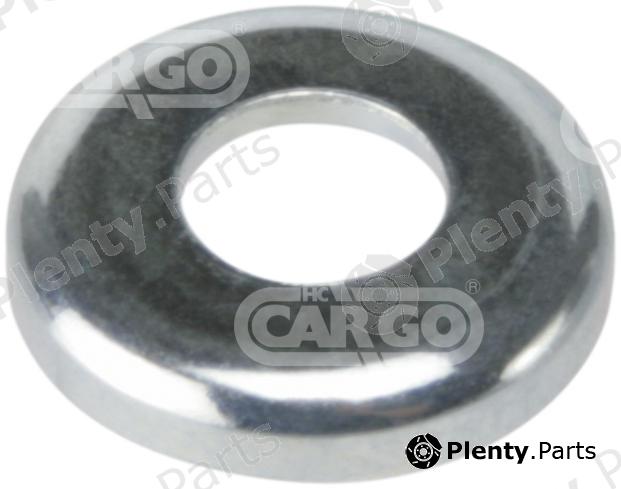  HC-Cargo part 139339 Replacement part