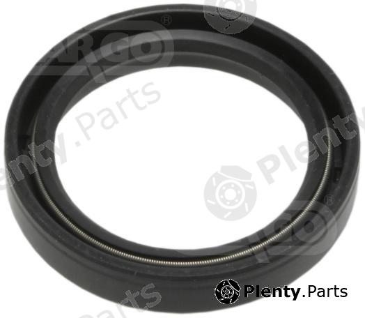 HC-Cargo part 139383 Replacement part