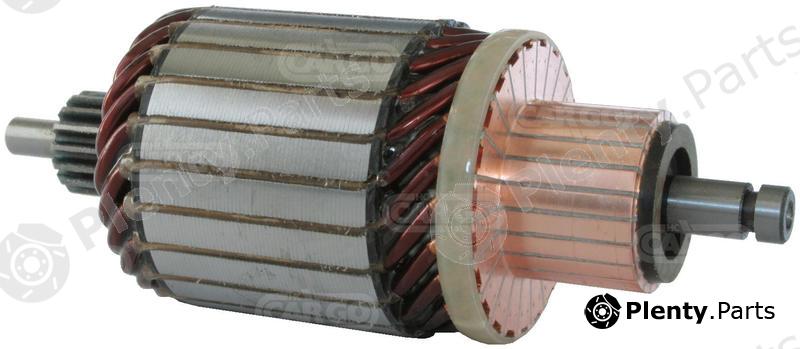  HC-Cargo part 139404 Replacement part