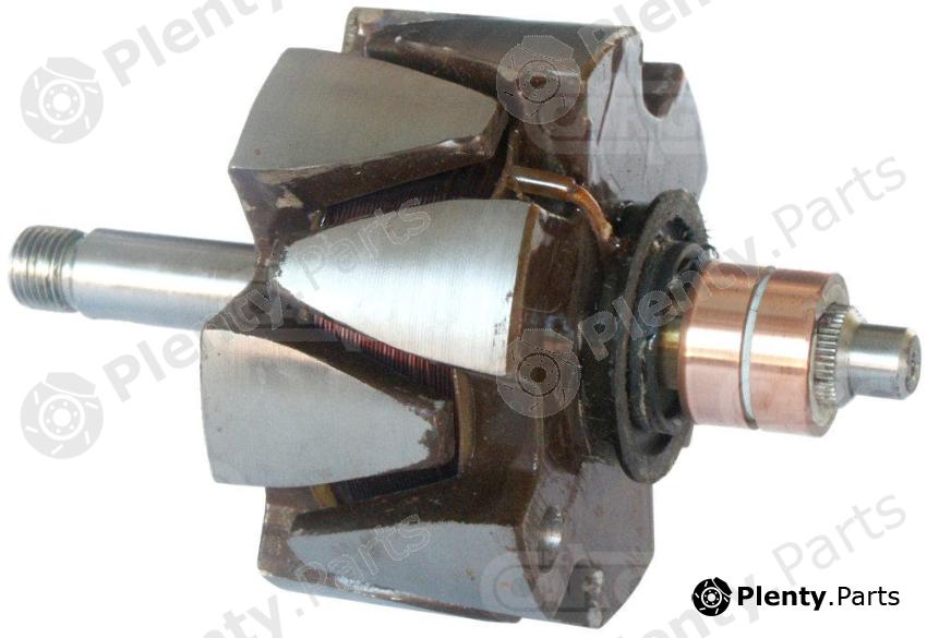  HC-Cargo part 139465 Replacement part