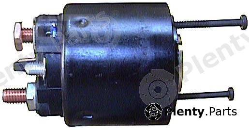  HC-Cargo part 139476 Replacement part