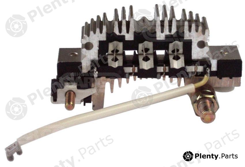  HC-Cargo part 139518 Replacement part